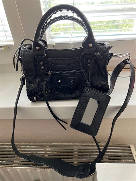 balenciaga city motorcycle bag replica|balenciaga motorcycle bag dupe.